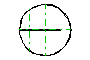 2D Left Side View